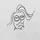 MrCookie_319131