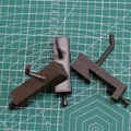 Hệ French Cleat System - Thumbnail 5