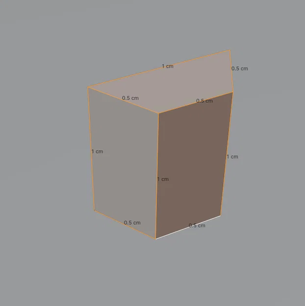 Gá đỡ chống xệ VGA Rumix – logo Nvidia/AMD/Cloud, chỉnh độ dài - Image 7
