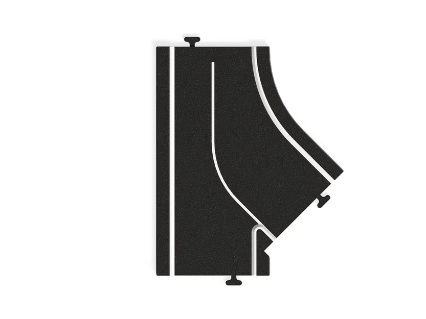 Racing Circuits - building kit - Bahrain Sakhir Grand Prix - Image 15