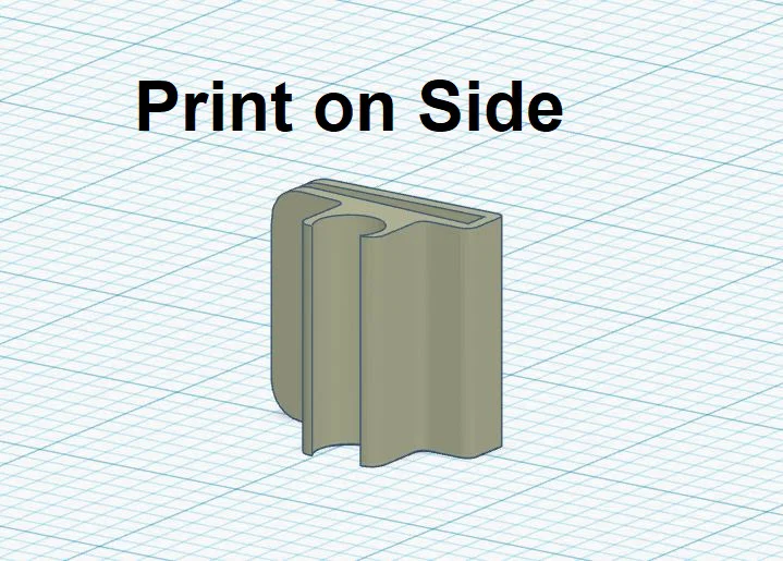 Kẹp giữ bút thông minh cho Clipboard – Tối ưu hóa không gian làm việc - Image 4