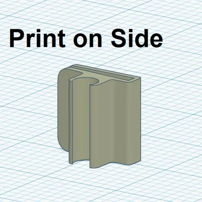 Kẹp giữ bút thông minh cho Clipboard – Tối ưu hóa không gian làm việc