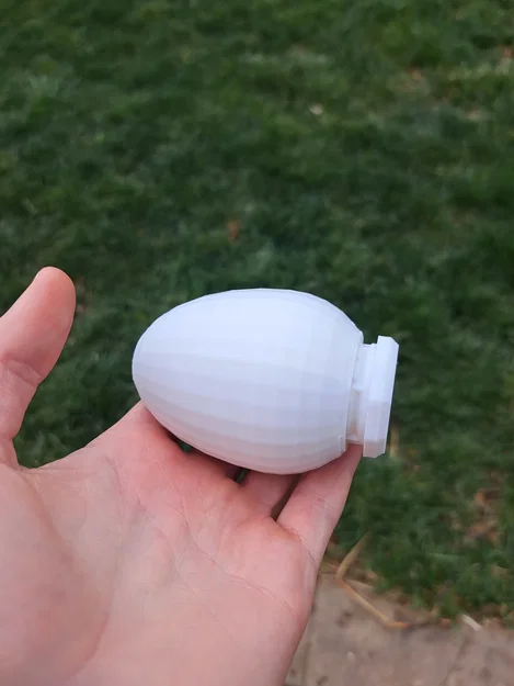 Puzzle Mê Cung Quả Trứng Phục Sinh - Image 2