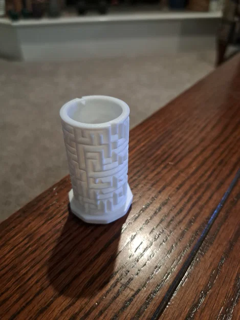 Puzzle Mê Cung Quả Trứng Phục Sinh - Image 5