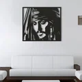 Captain Jack Sparrow - Thumbnail 1