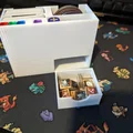 Insert hộp GLOOMHAVEN Buttons & Bugs - Thumbnail 4