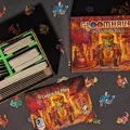 Insert hộp GLOOMHAVEN Buttons & Bugs - Thumbnail 6