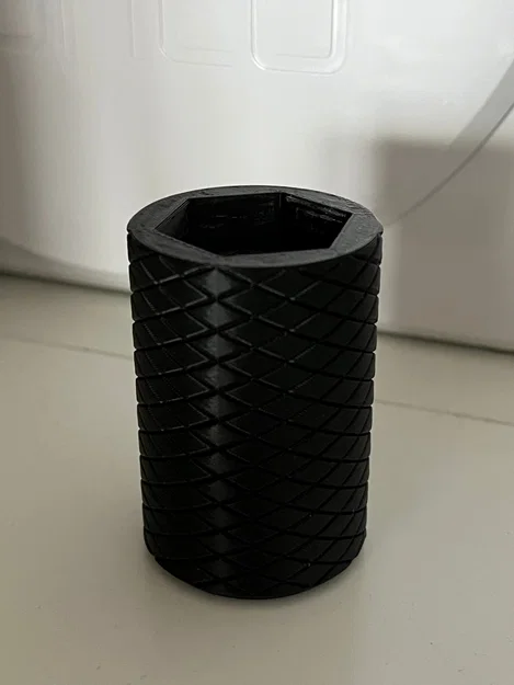 Bảo vệ trục trước (Axlesliders front) cho KTM 690 SMC R - Image 4