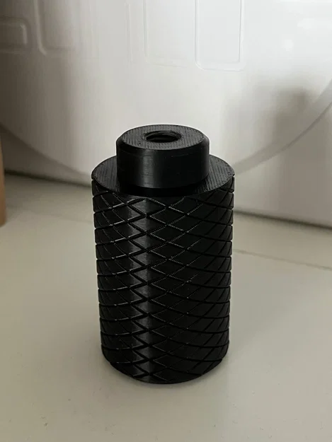 Bảo vệ trục trước (Axlesliders front) cho KTM 690 SMC R - Image 5