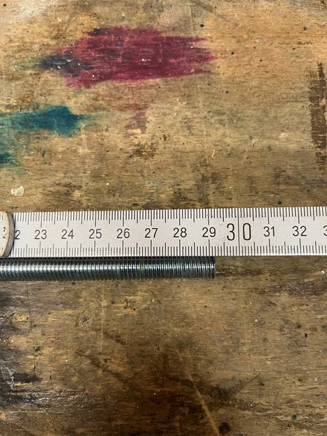 Bảo vệ trục trước (Axlesliders front) cho KTM 690 SMC R - Image 6