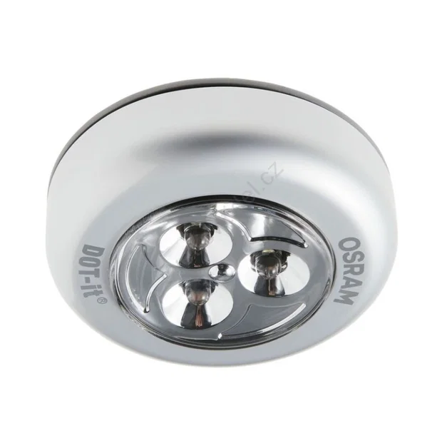 Đèn Lithophane 360° BTS - Image 3