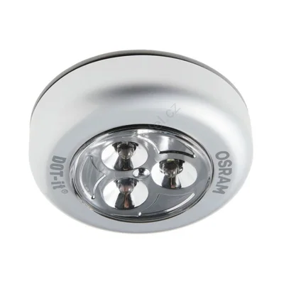 Đèn Lithophane 360° BTS