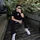 ThomasLippert_538793