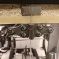 Bản lề print-in-place (Hinges) cho enclosure - Thumbnail 2
