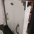 Bản lề print-in-place (Hinges) cho enclosure - Thumbnail 5