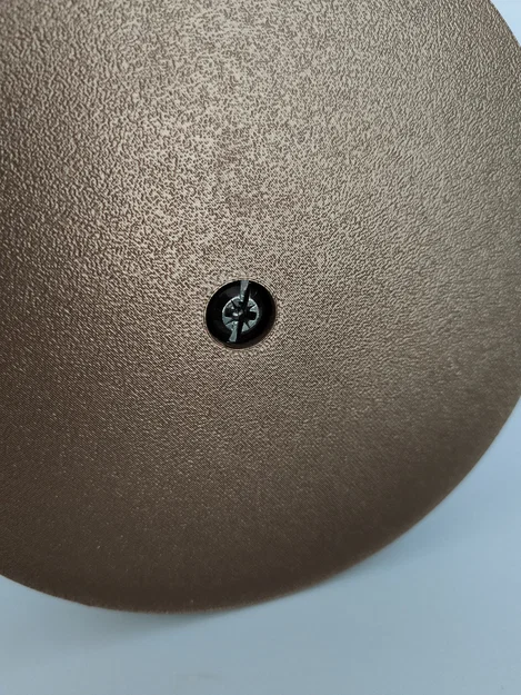 Kệ giữ cuộn giấy bếp (Kitchen Roll Holder) - Image 3