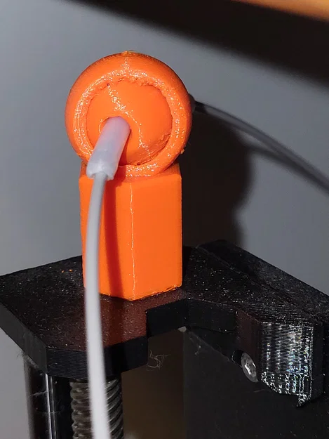 Bộ Dẫn Filament (Filament Guide) - Image 2