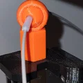 Bộ Dẫn Filament (Filament Guide) - Thumbnail 2