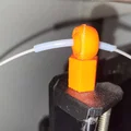 Bộ Dẫn Filament (Filament Guide) - Thumbnail 3
