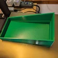 Hộp đựng gói hạt giống (Seed box) - Thumbnail 5