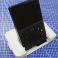 R36S Grip Case - Thumbnail 4