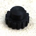 Giỏ lọc cho bơm hồ cá - V1 & V2 (Filter basket for pond pump) - Thumbnail 11