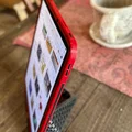 Ốp iPad Pro 12.9 M2 phong cách Rugged (Industrial look) - Thumbnail 3