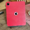 Ốp iPad Pro 12.9 M2 phong cách Rugged (Industrial look) - Thumbnail 4