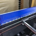 K1 Max với LEDs - Thumbnail 3