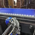 K1 Max với LEDs - Thumbnail 4