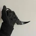 Karambit Flexible - 6 Mảnh - Thumbnail 4