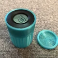 Silica Box no Retract – Hộp Silica in nhanh kèm Hygrometer - Thumbnail 8
