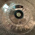 Silica Box no Retract – Hộp Silica in nhanh kèm Hygrometer - Thumbnail 13