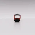 Adapter Rail Picatinny/NATO cho Olight Arkfeld Pro - Thumbnail 3