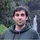 ALSHope_3511659