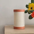 Đèn Ren (Threaded Lamp) dễ in 3D - Thumbnail 2