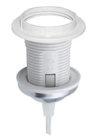 Đèn Ren (Threaded Lamp) dễ in 3D - Image 4