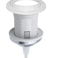 Đèn Ren (Threaded Lamp) dễ in 3D - Thumbnail 4