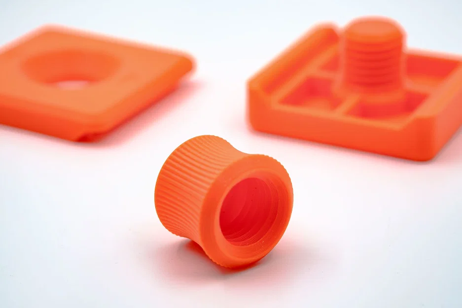Núm Nam Châm (Giá Giữ Khăn Microfiber Build Plate Cleaner) - Image 1