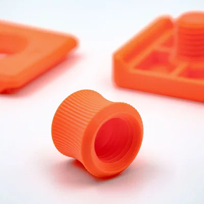 Núm Nam Châm (Giá Giữ Khăn Microfiber Build Plate Cleaner)