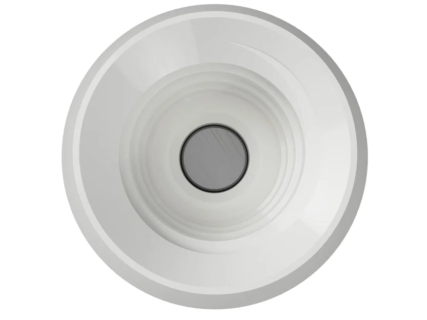 Núm Nam Châm (Giá Giữ Khăn Microfiber Build Plate Cleaner) - Image 3