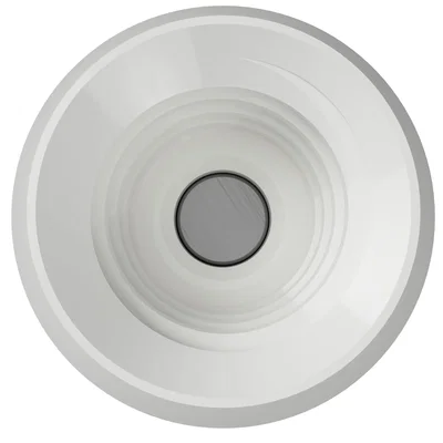 Núm Nam Châm (Giá Giữ Khăn Microfiber Build Plate Cleaner)