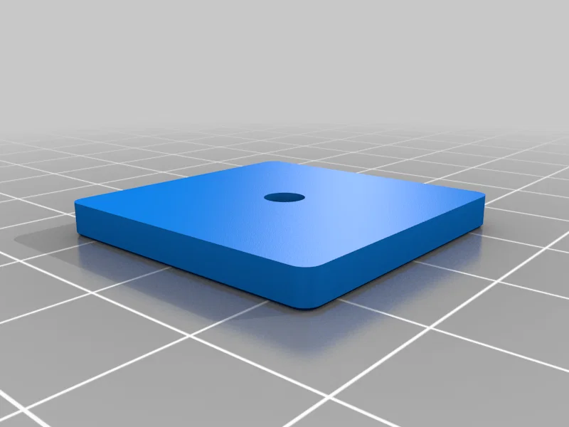 Mô hình súng bắn dây thun M1911 in 3D độc đáo - Image 12