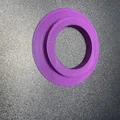 Adapter spool cho Bambulab AMS lite - Thumbnail 3