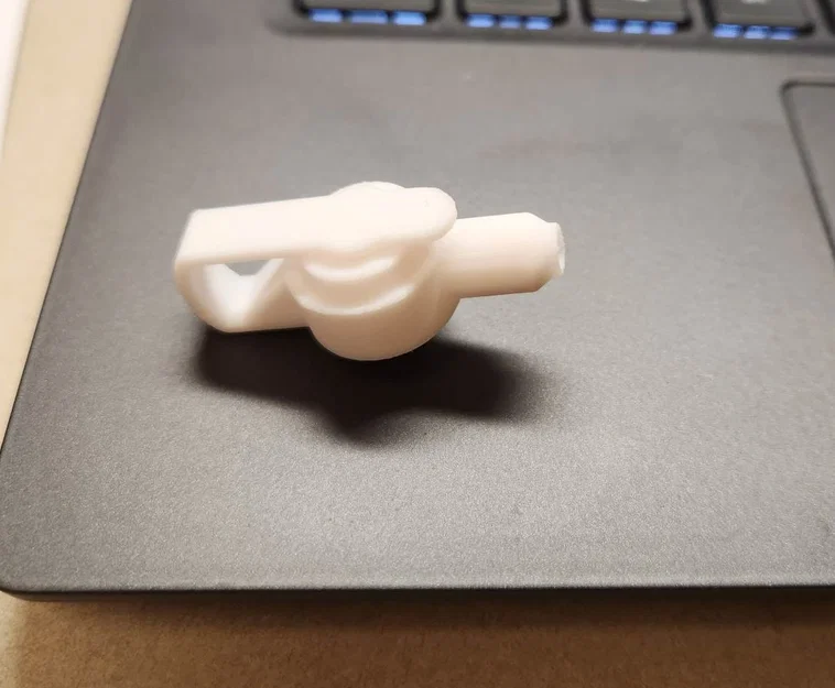 MIC-KEY G-Tube (EDUCATION) – Mô hình 3D phục vụ giáo dục - Image 10