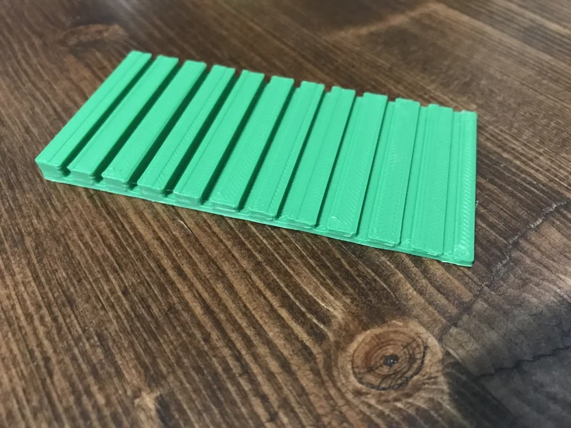 Shim Đa Năng (All-Purpose Shim) - Image 1