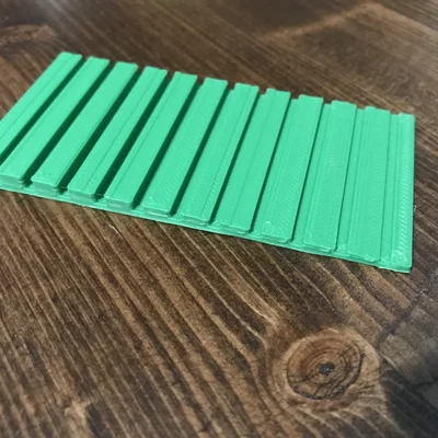 Shim Đa Năng (All-Purpose Shim)