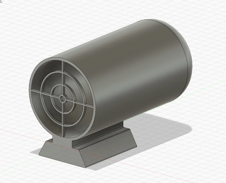 Bộ ngắm Mặt Trời cho dovetail Vixen/Synta (dùng cho đa số kính thiên văn) - Image 2