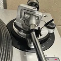 Kẹp giữ tonearm thay thế cho AT-LP120-USB - Thumbnail 1