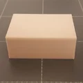 Hộp đơn giản + Nắp (A simple box + Lid) - Thumbnail 3